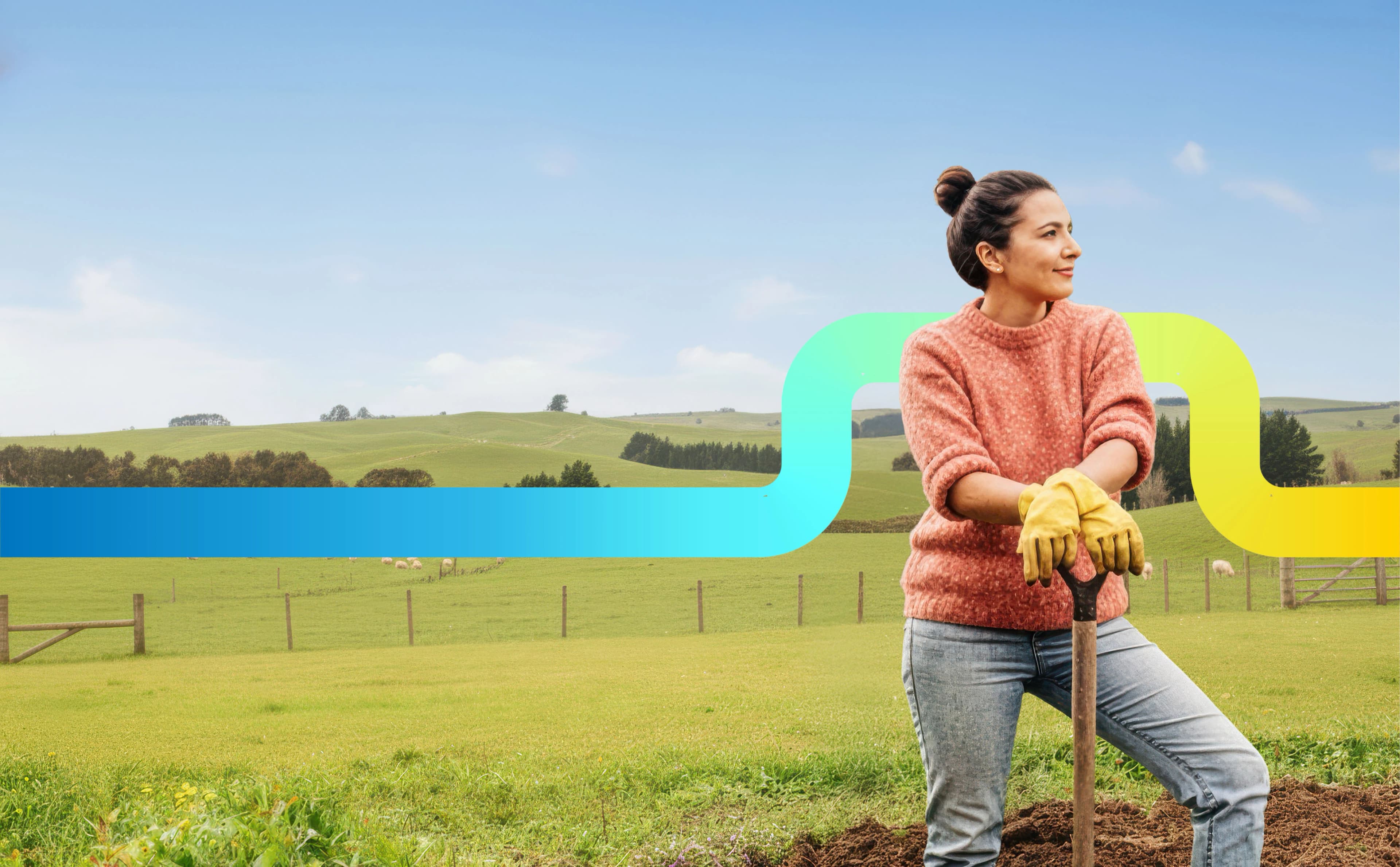 Lowres S86118 Firstgas First dig safety campaign Website General 1000x620