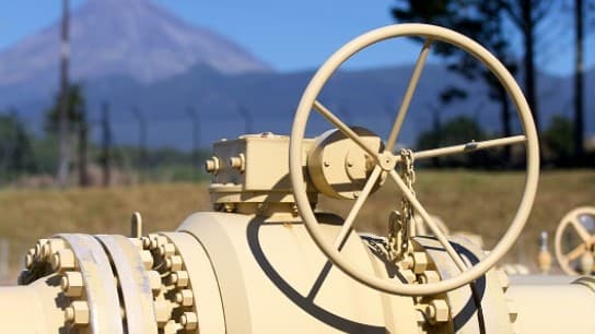 Mountain and Maui pipeline for website