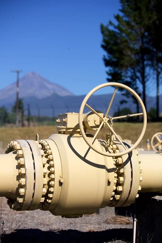 Mountain and Maui pipeline for website