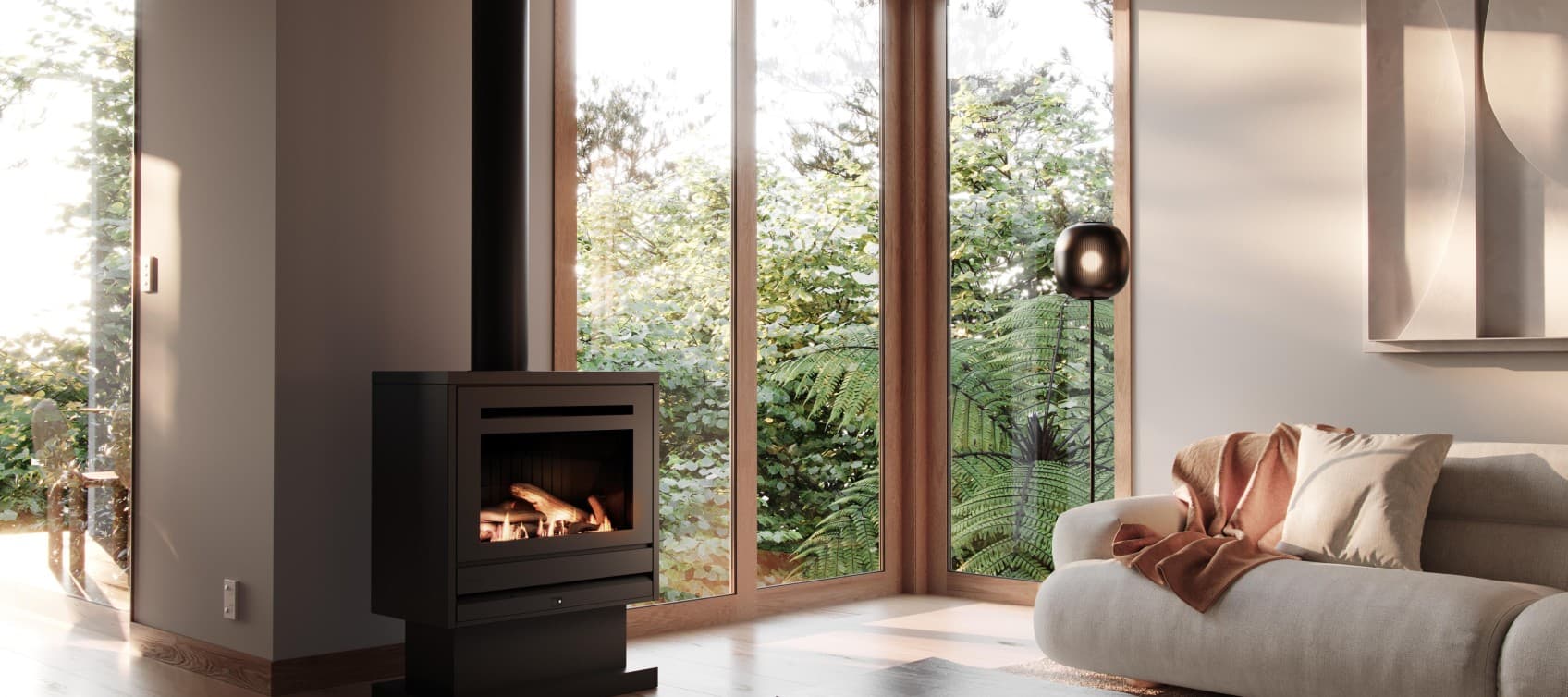 Rinnai SceneD NZ final01 lowres