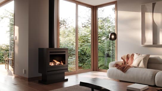 Rinnai SceneD NZ final01 lowres