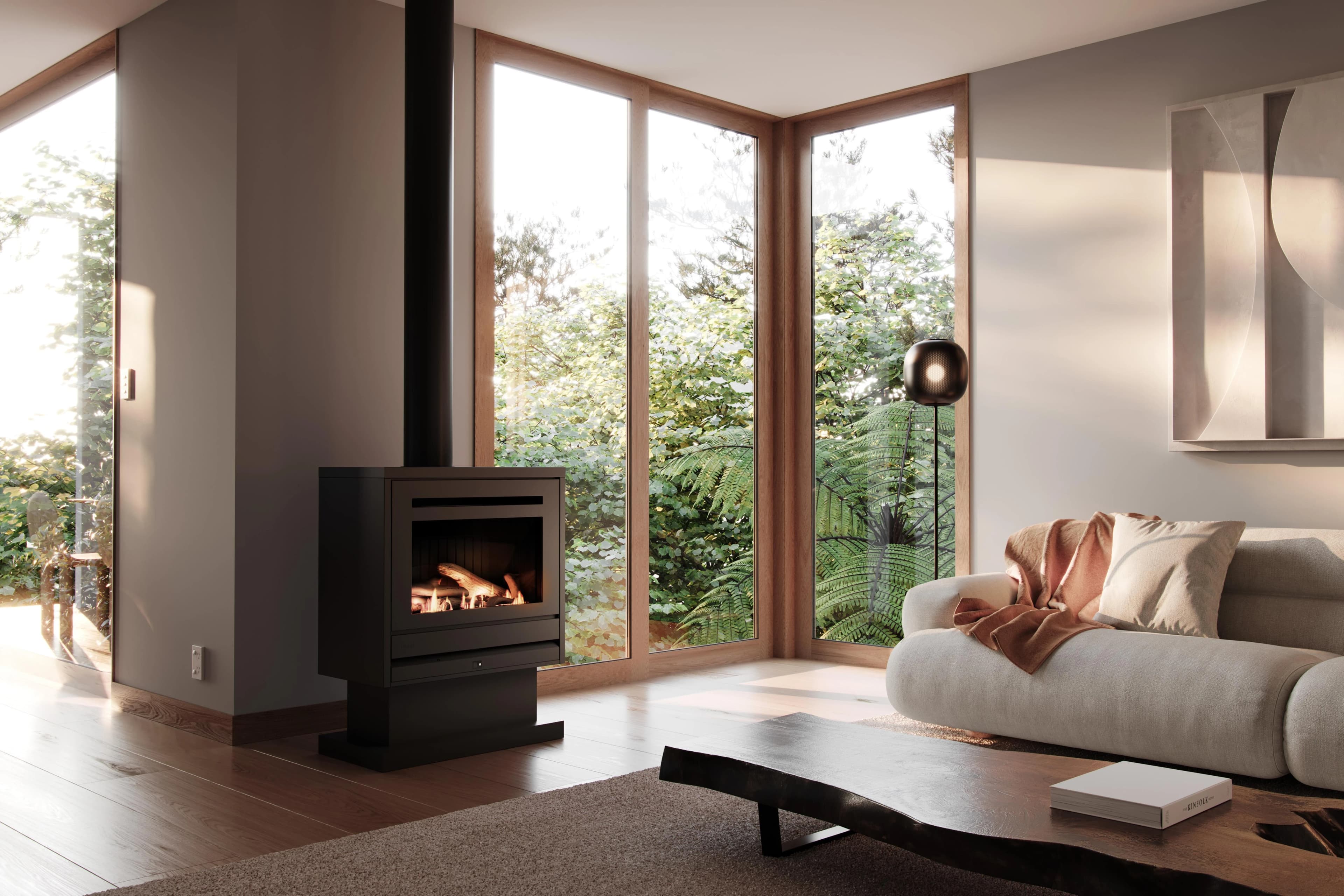 Rinnai SceneD NZ final01 lowres