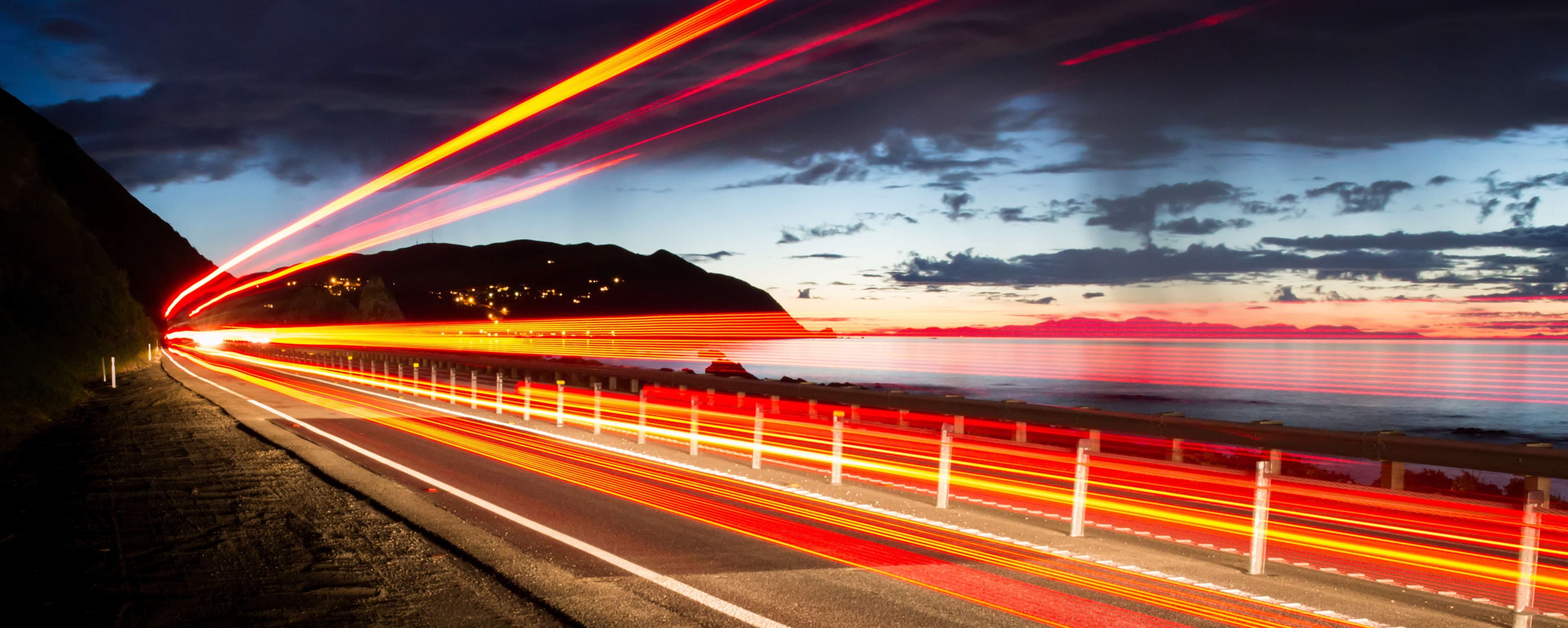 S83994 Firstgas Te Horo Landing Page Banner 3840x1540 V1 FA