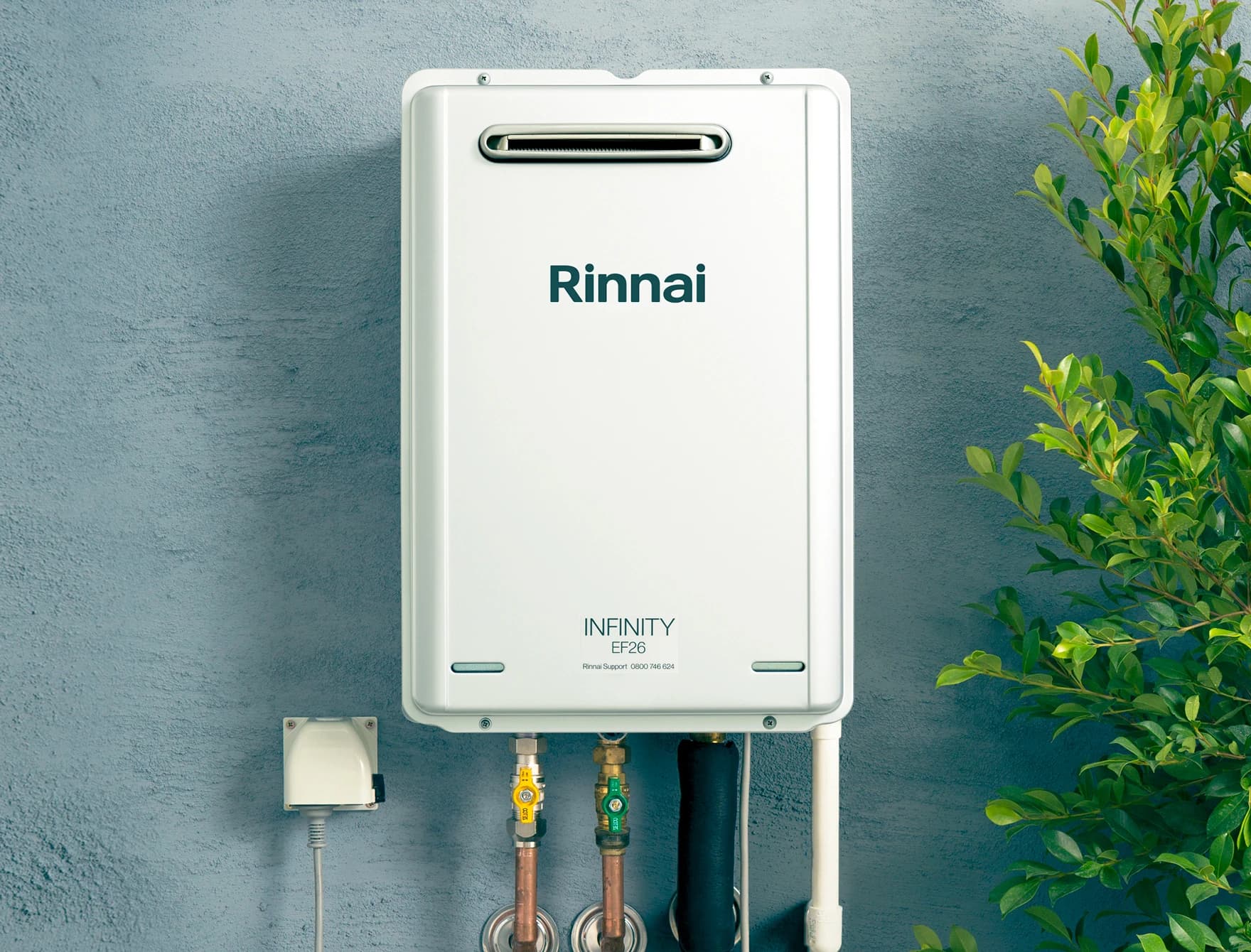 S86440 260317 Firstgas Website Tiles 880x670 V1 FA 01