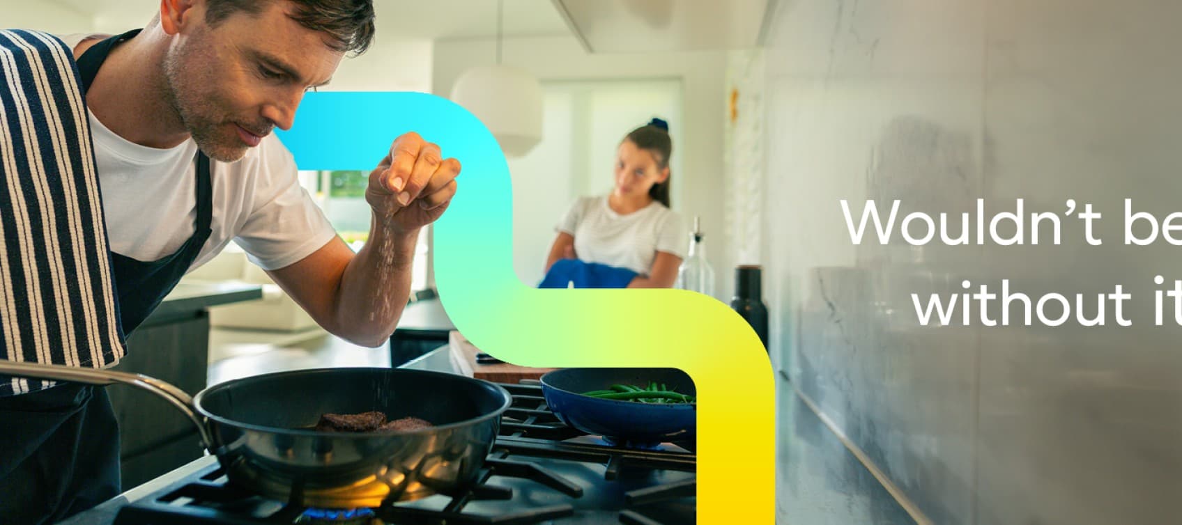 S86511 260317 Firstgas Facebook cover images WBWI 851x315 V2 FA Cooking