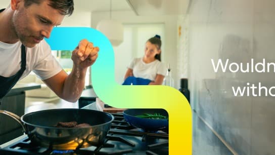 S86511 260317 Firstgas Facebook cover images WBWI 851x315 V2 FA Cooking