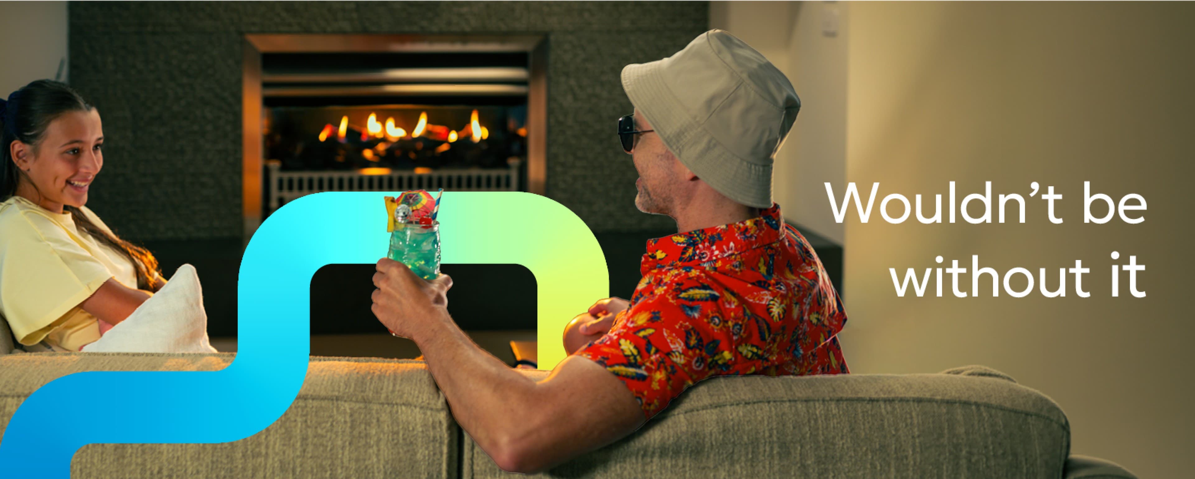S86511 260317 Firstgas Facebook cover images WBWI 851x315 V2 FA Holiday