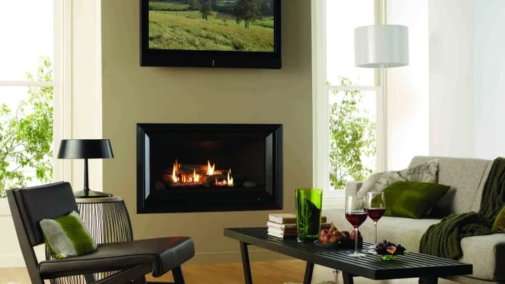 SYM BK L PLAZMA low res