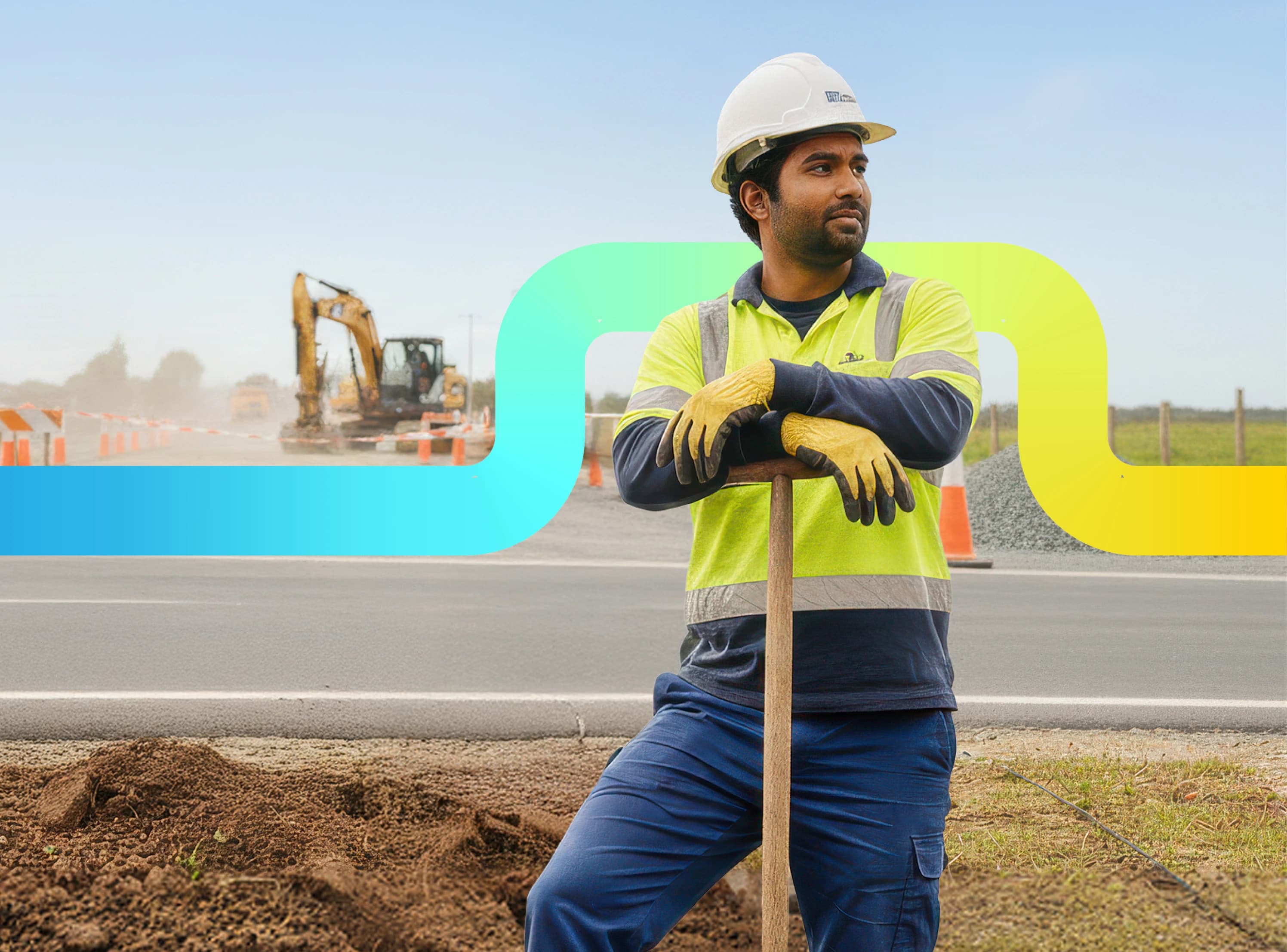 S86118 Firstgas First dig safety campaign Website Contractor 1000x620 content block