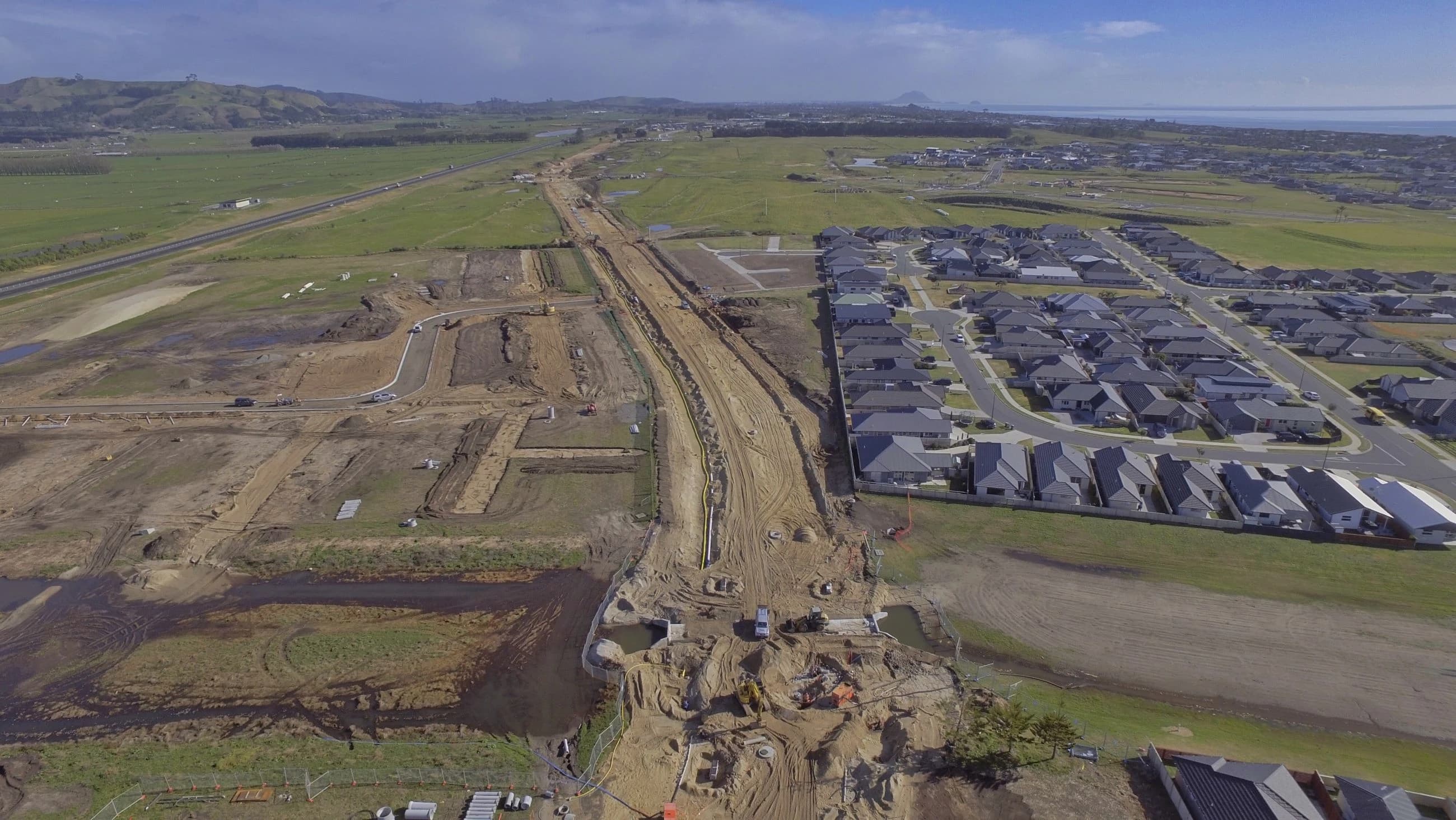 Te Okuroa Drive Visit 4 6 Electrix