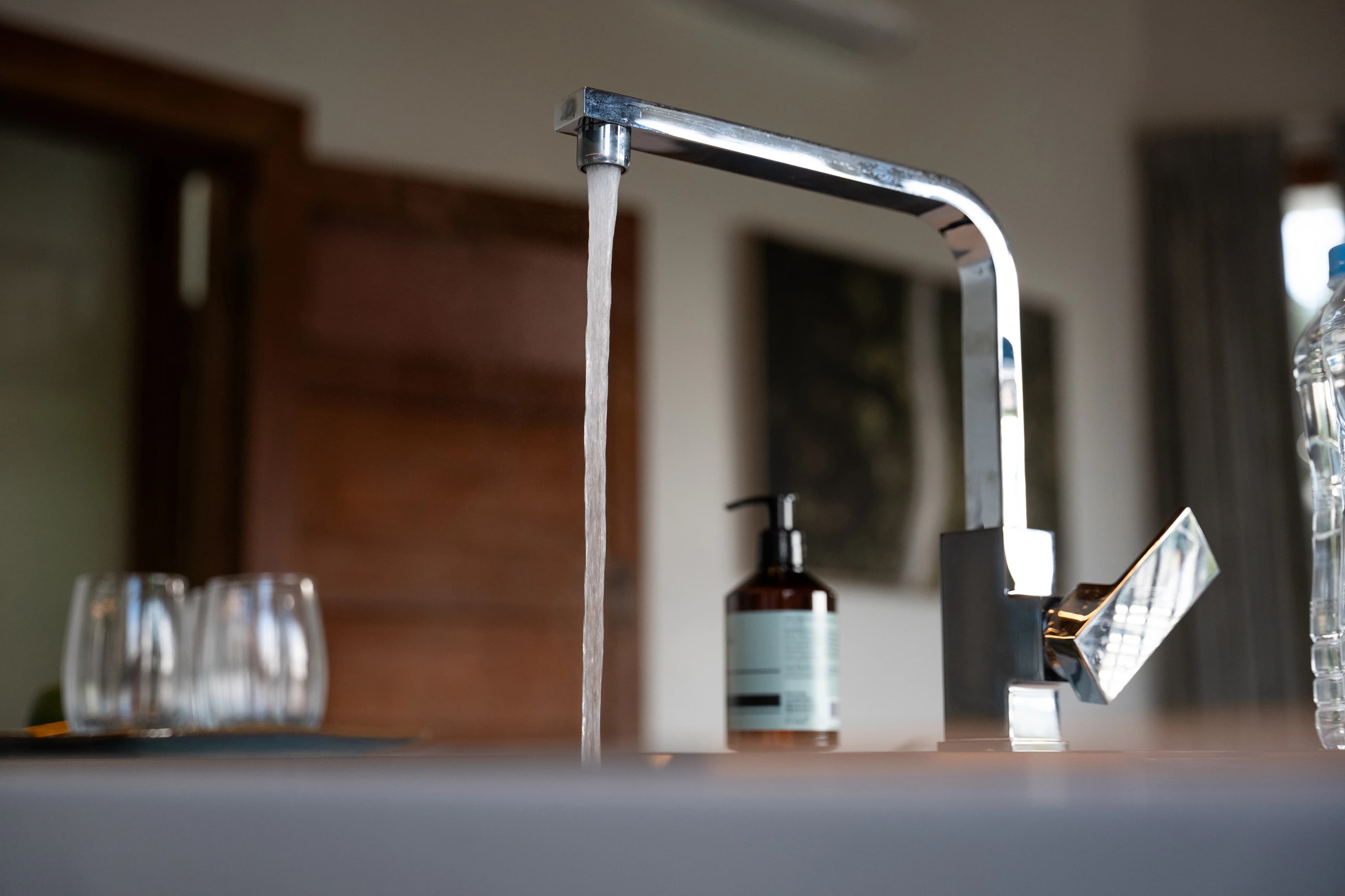 Te Horo Hydrogen Display home 3