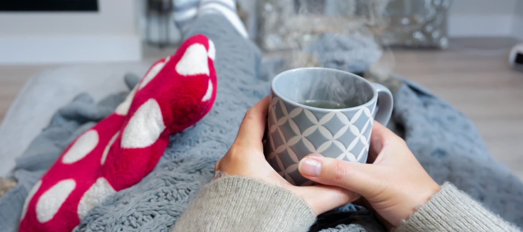 iStock 1448459718 scaled